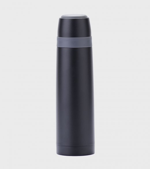 Termo Bala 500ml