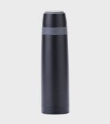 Termo Bala 500ml