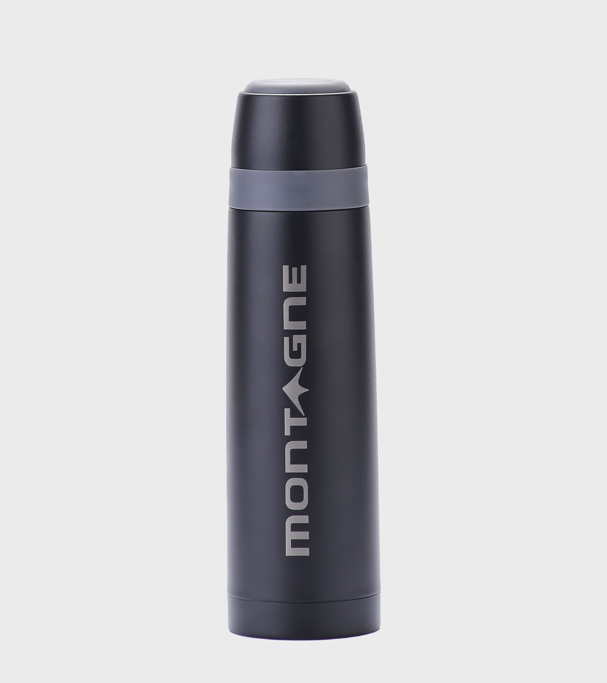 Termo Bala 500ml Termo Bala 500ml