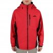 Montagne: camperas, campera, camperas hombres, camperas de, camperas de hombres, campera de hombre, campera para, camperas para 