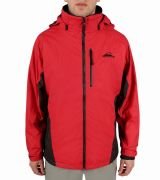 Montagne: camperas, campera, camperas hombres, camperas de, camperas de hombres, campera de hombre, campera para, camperas para 