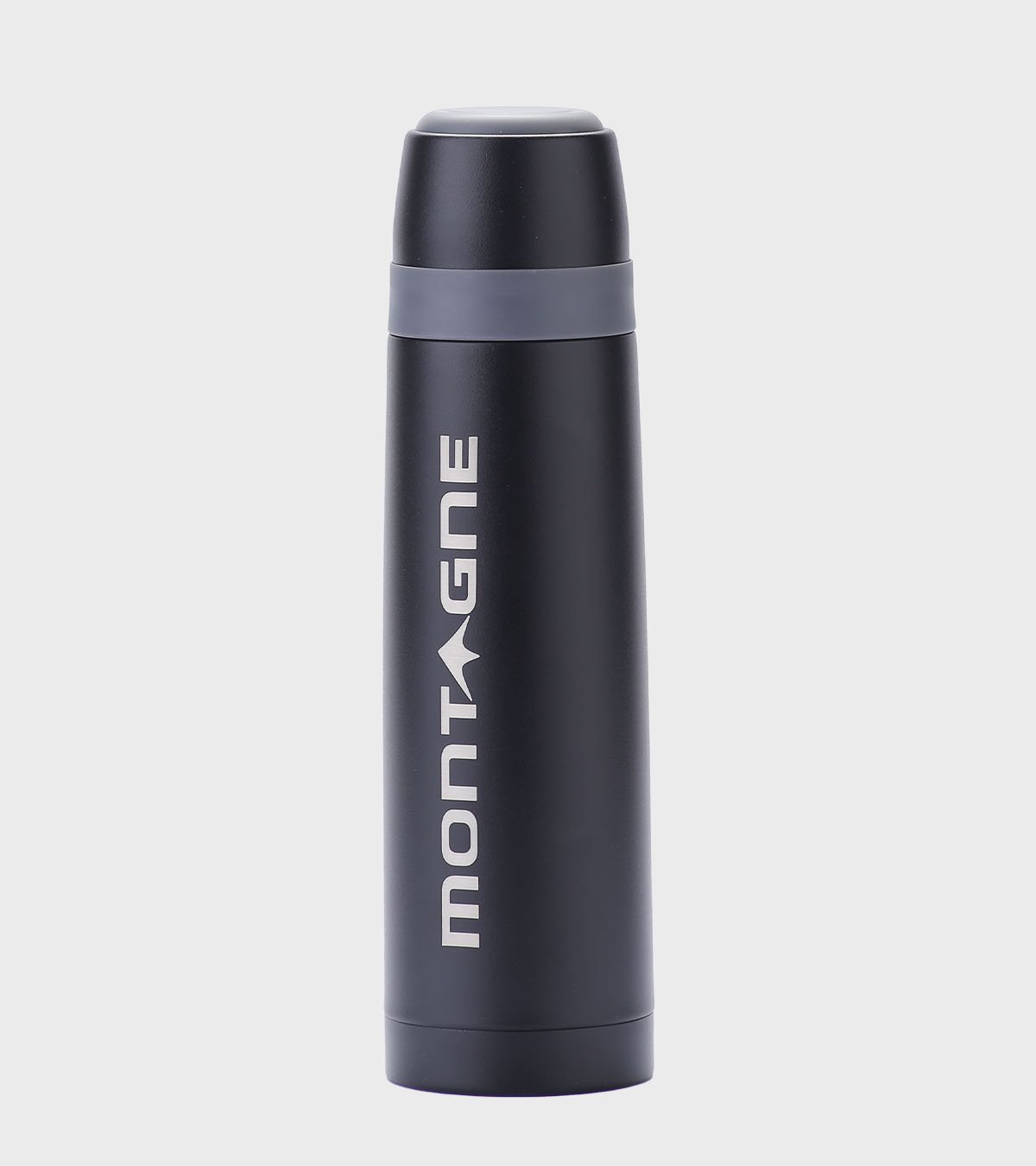 Termo Bala 500ml