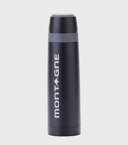 Termo Bala 500ml