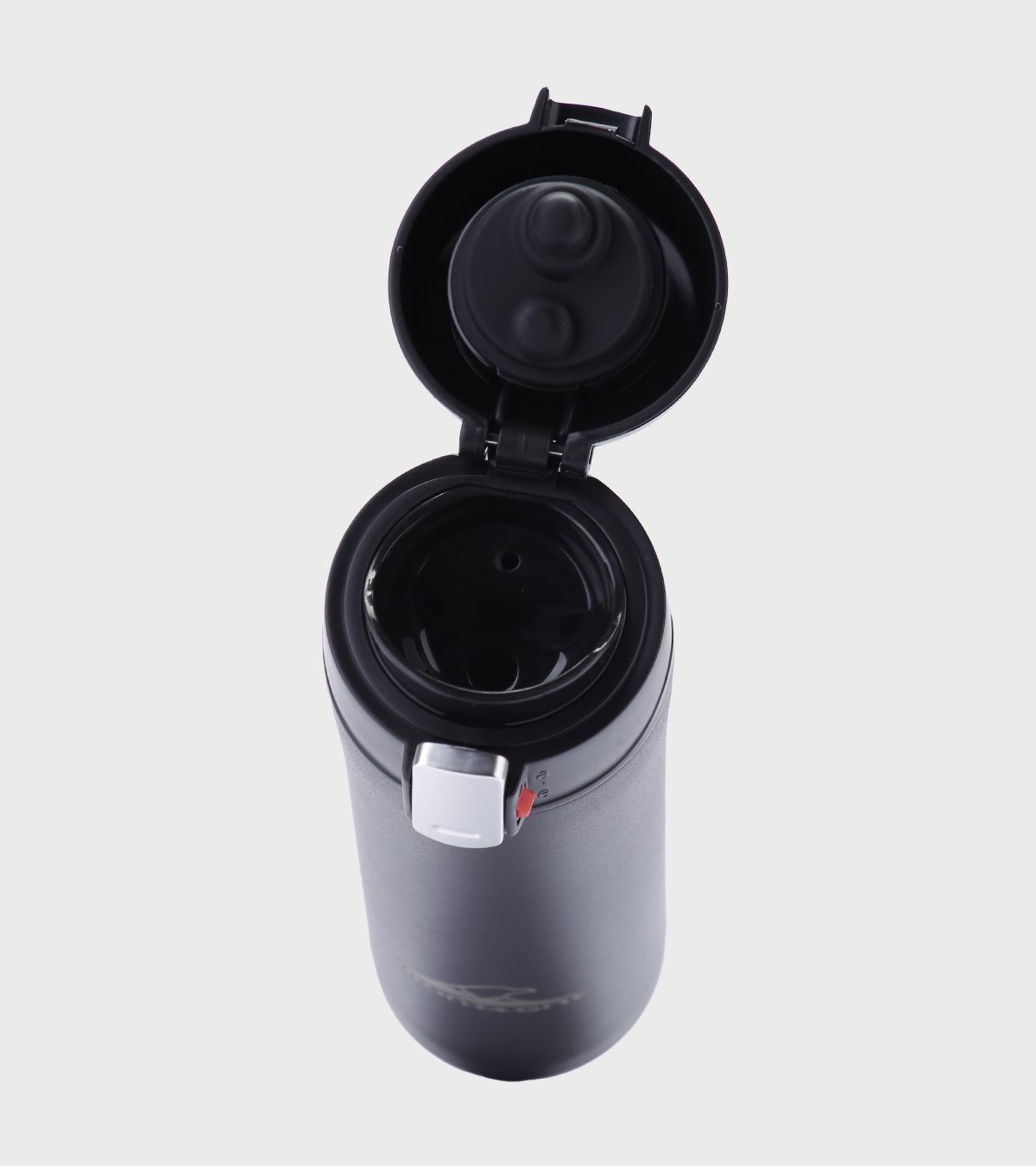 Botella térmica 420 ML