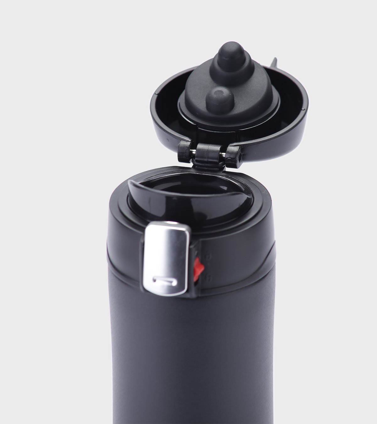 Botella térmica 420 ML