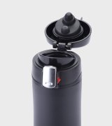 Botella térmica 420 ML