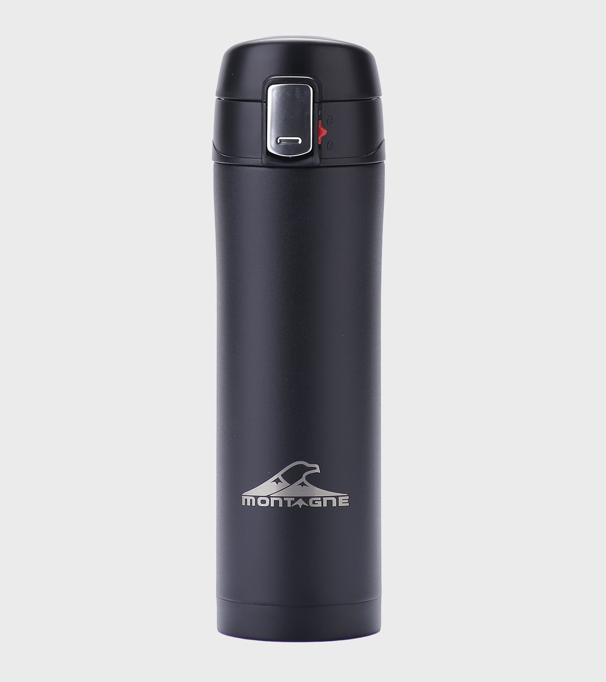 Botella térmica 420 ML