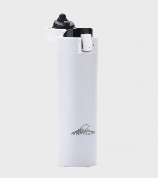 Botella térmica 420 ML