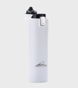 Botella térmica 420 ML
