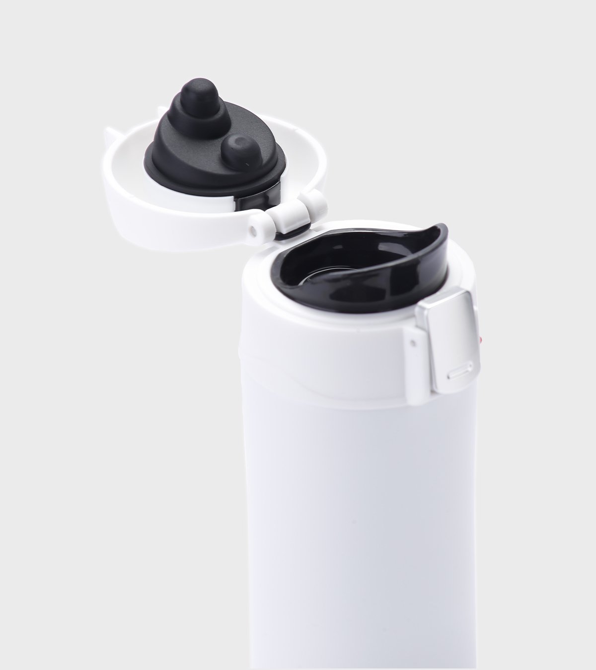 Botella térmica 420 ML