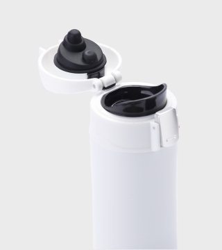 Botella térmica 420 ML