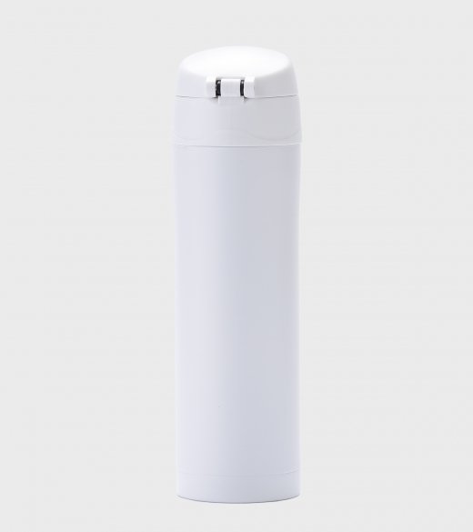 Botella térmica 420 ML