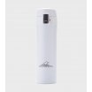 Botella térmica 420 ML