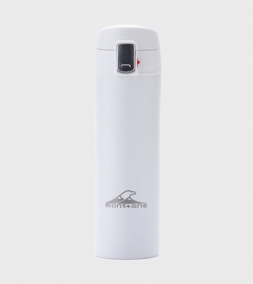 Botella térmica 420 ML