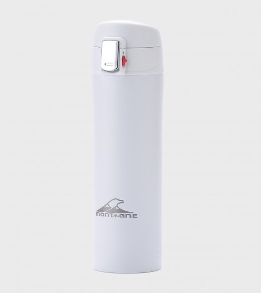 Botella térmica 420 ML