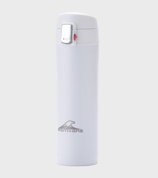 Botella térmica 420 ML