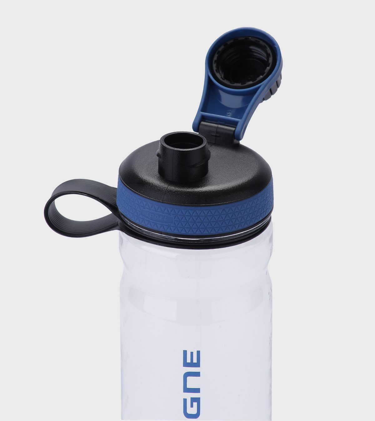 Botella de hidratación 980 ML
