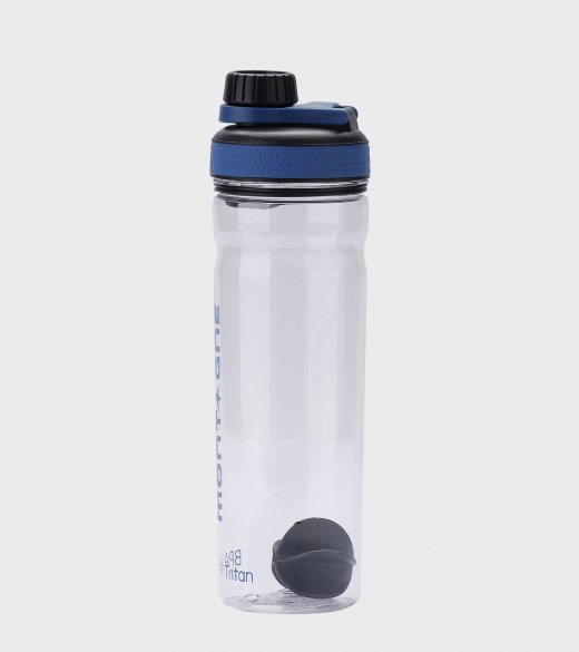 Botella de hidratación 980 ML
