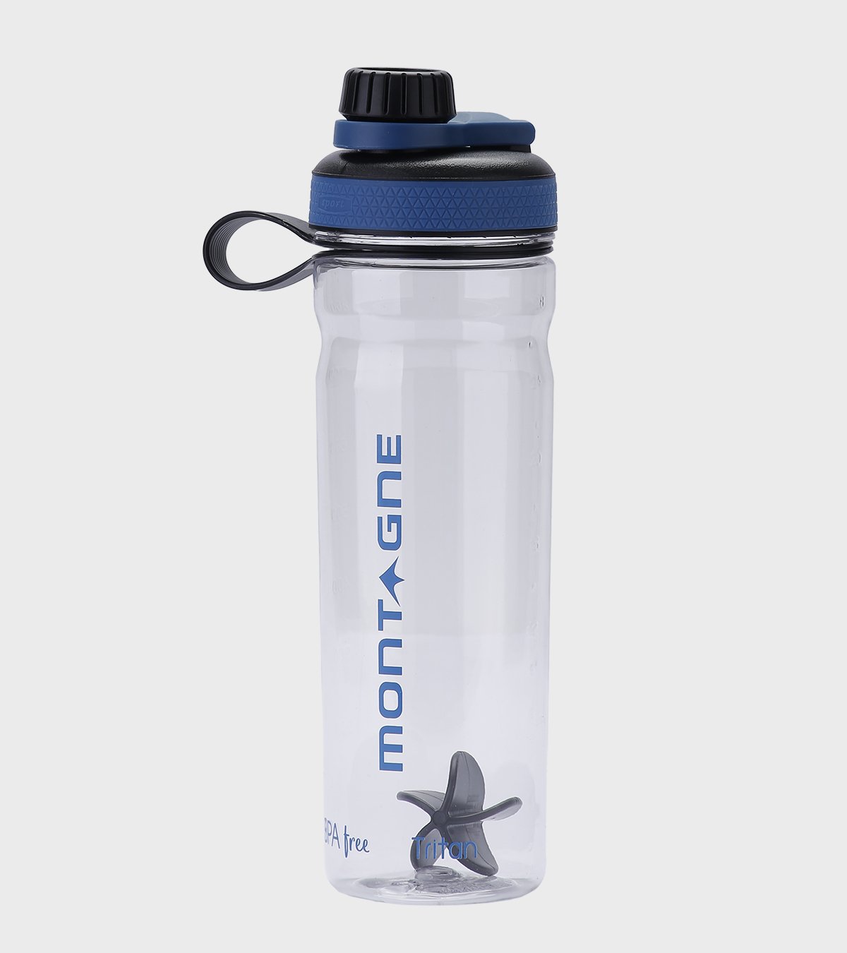 Botella de hidratación 980 ML