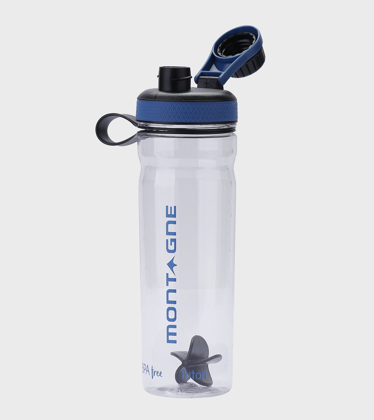 Botella de hidratación 980 ML