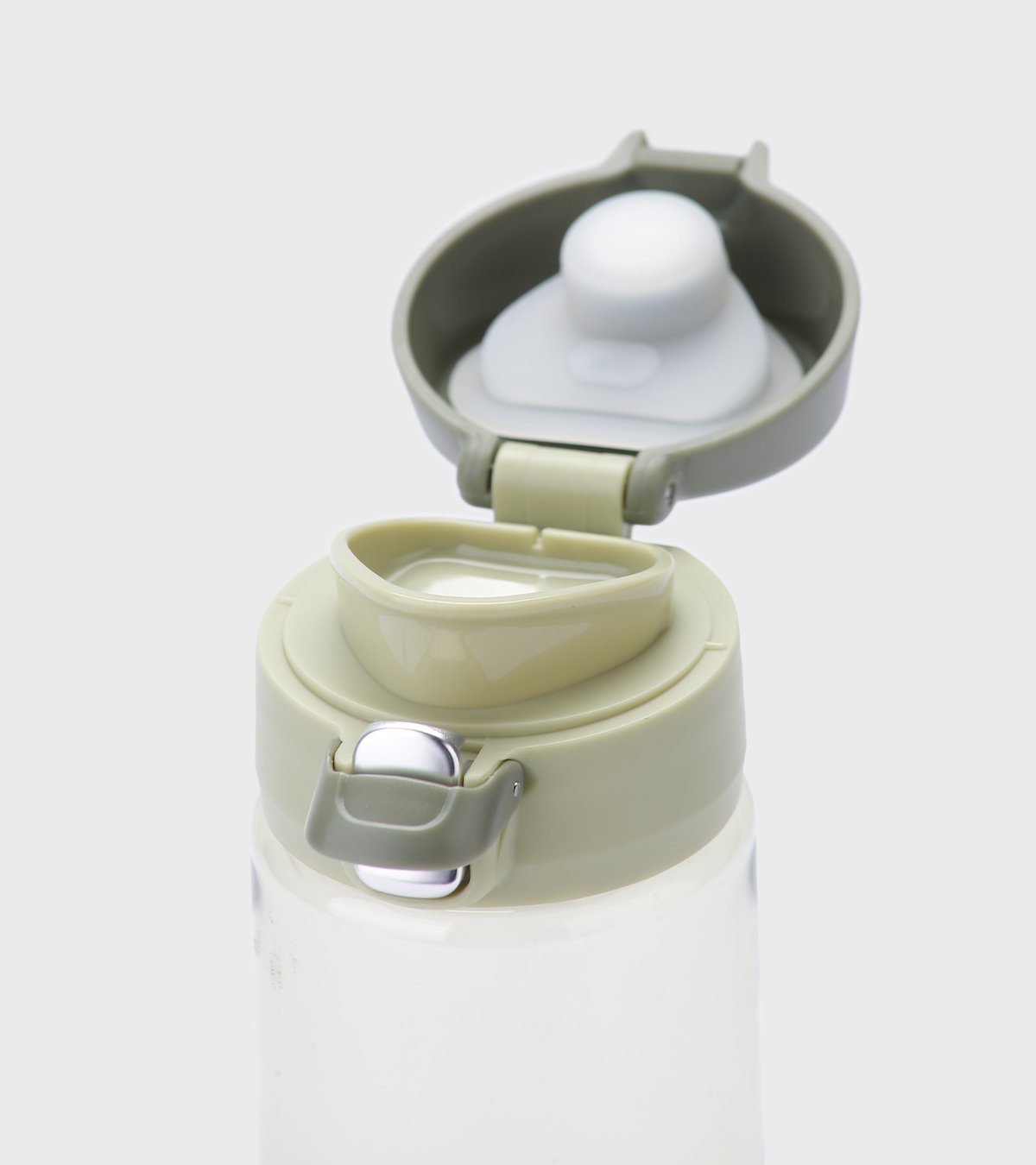 Botella de hidratación 400 ML