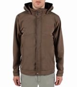 Campera de hombre Aker