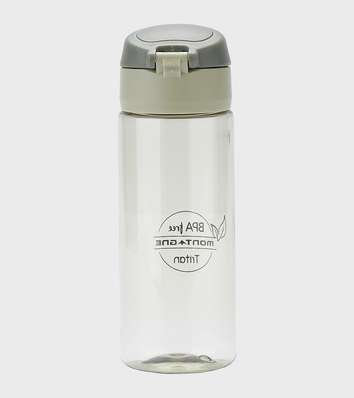 Botella de hidratación 400 ML