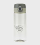 Botella de hidratación 400 ML