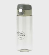 Botella de hidratación 400 ML