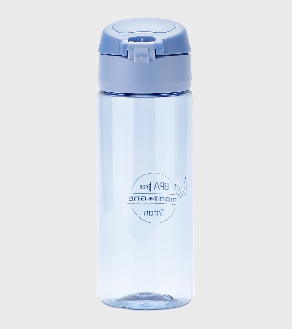 Botella de hidratación 400 ML