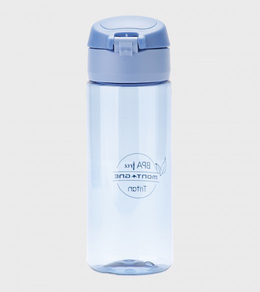 Botella de hidratación 400 ML