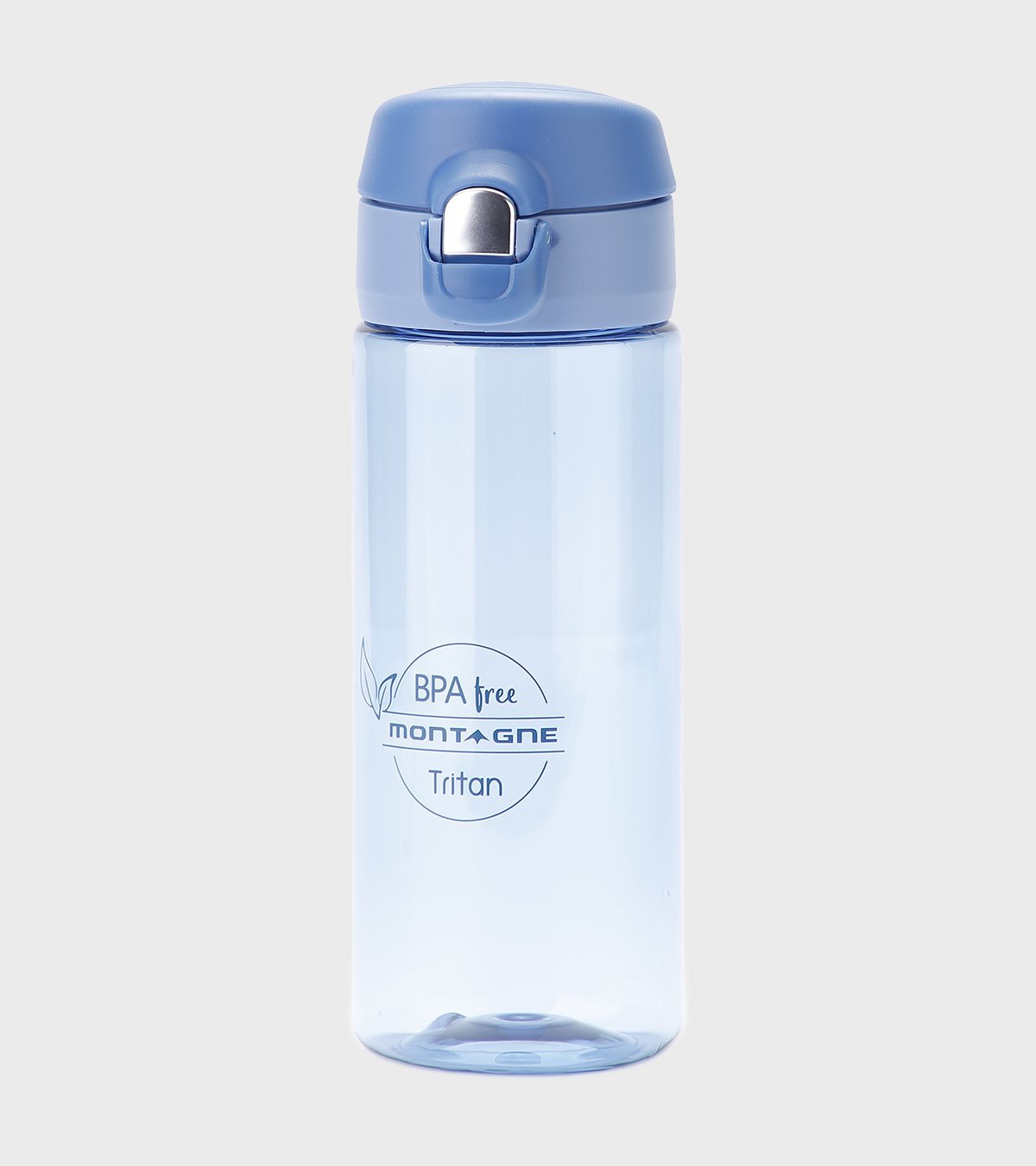Botella de hidratación 400 ML