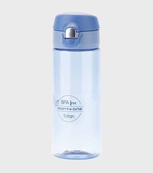 Botella de hidratación 400 ML