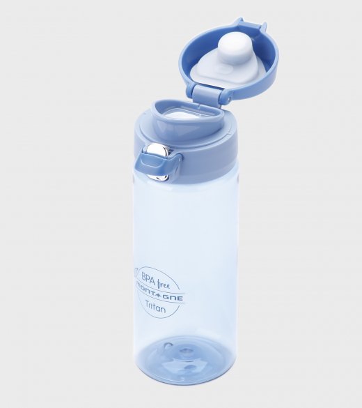Botella de hidratación 400 ML