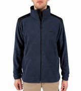 Campera de hombre Asgard