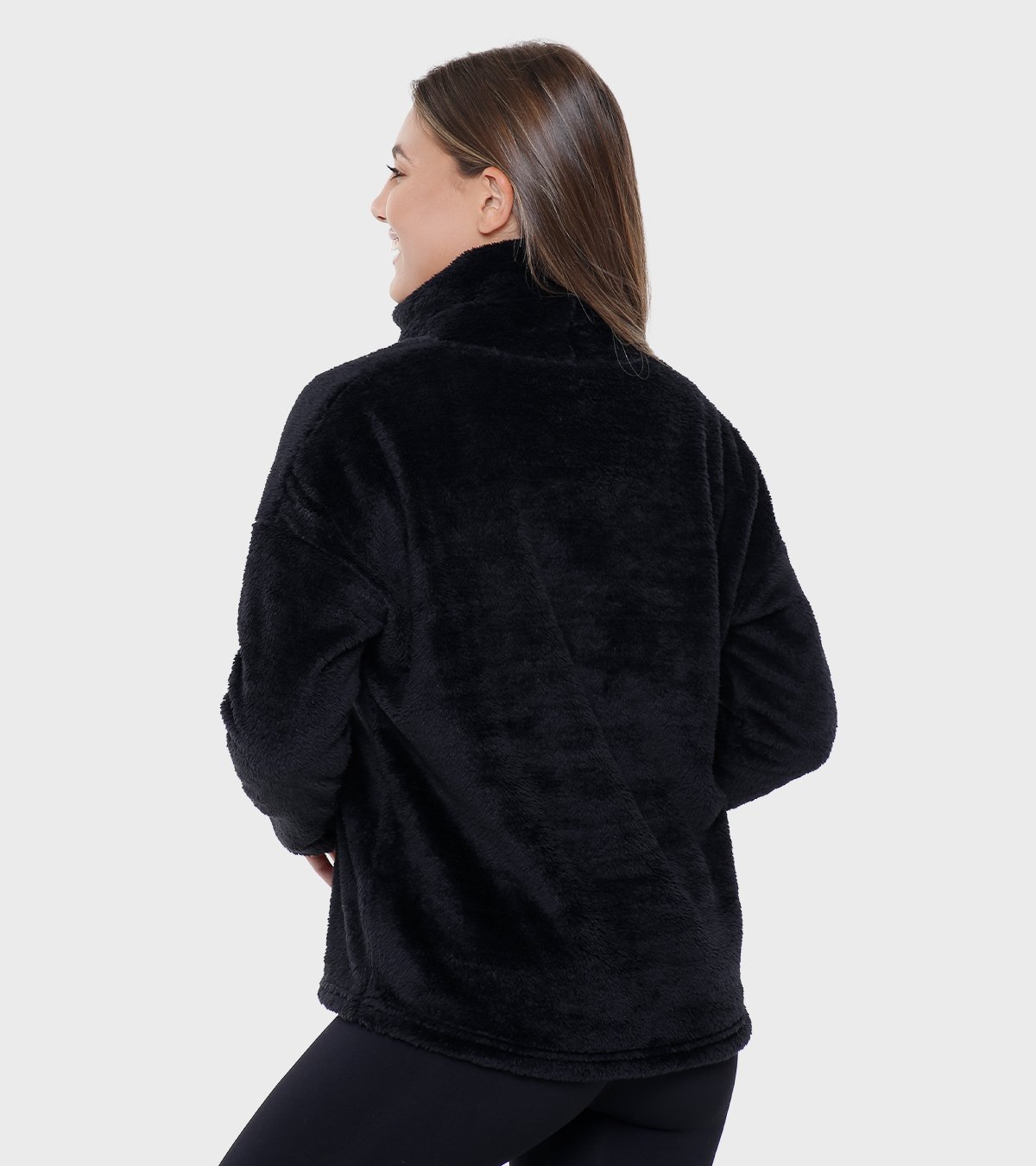 Polera de mujer Nebula