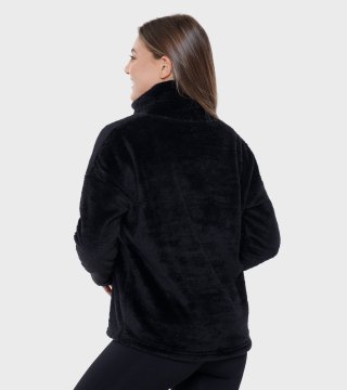 Polera de mujer Nebula