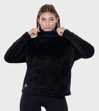 Polera de mujer Nebula