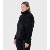 Polera de mujer Nebula