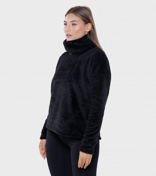 Polera de mujer Nebula