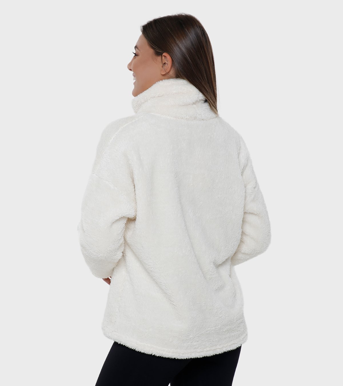 Polera de mujer Nebula