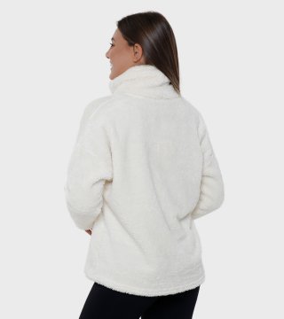 Polera de mujer Nebula