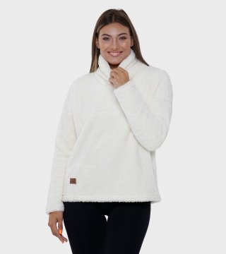 Polera de mujer Nebula