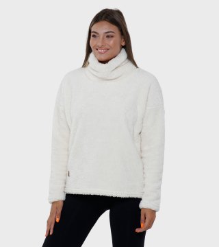 Polera de mujer Nebula