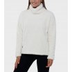 Polera de mujer Nebula