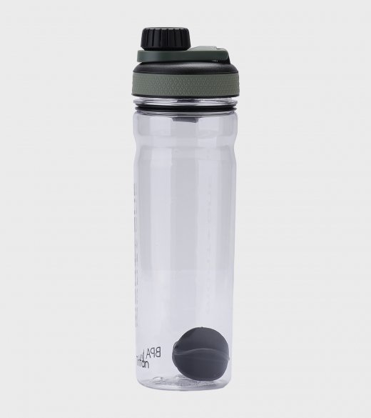 Botella de hidratación 980 ML