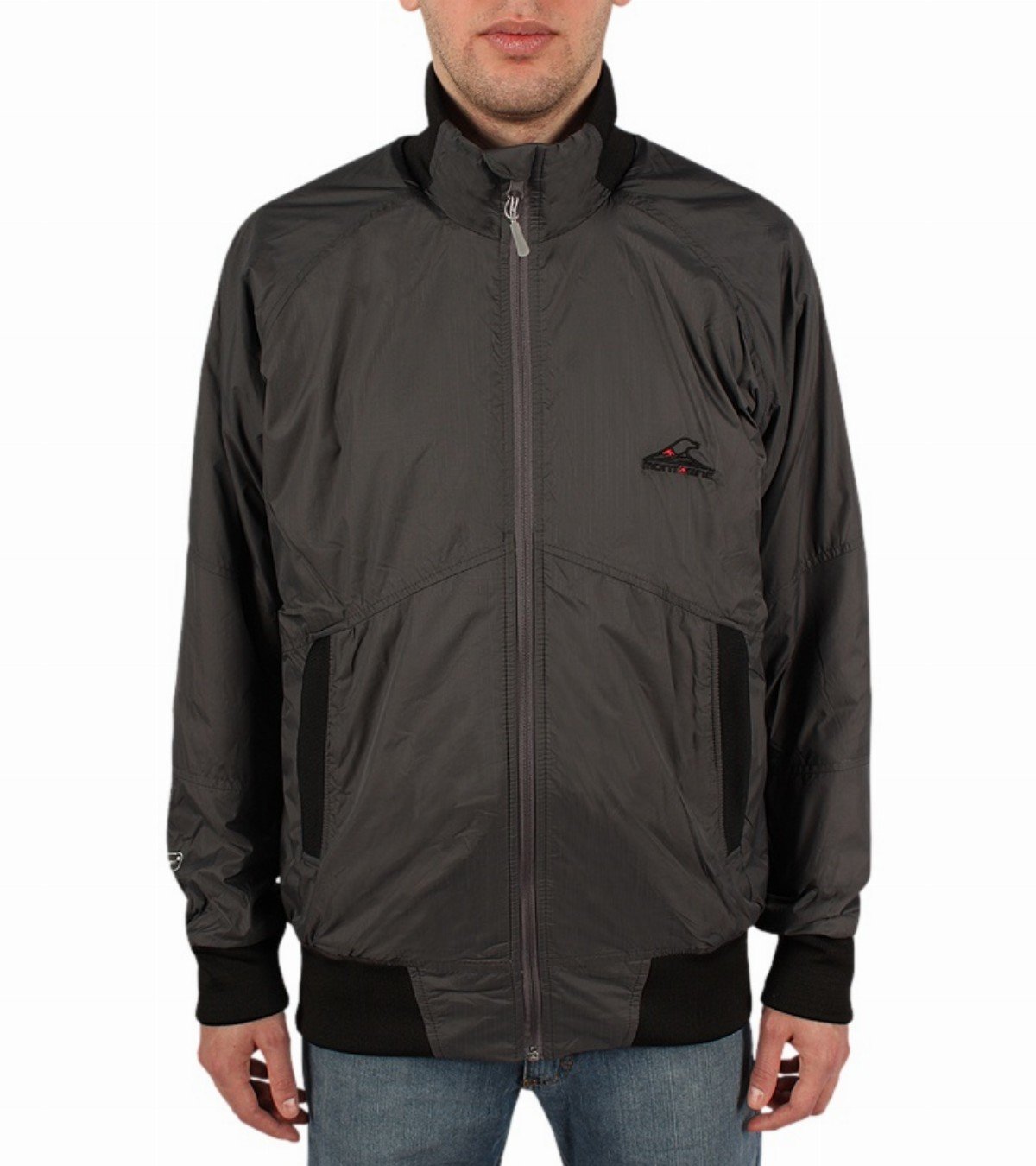 Montagne: camperas, campera, camperas hombres, camperas de, camperas de hombres, campera de hombre, campera para, camperas para Montagne: camperas, campera, camperas hombres, camperas de, camperas de hombres, campera de hombre, campera para, camperas para