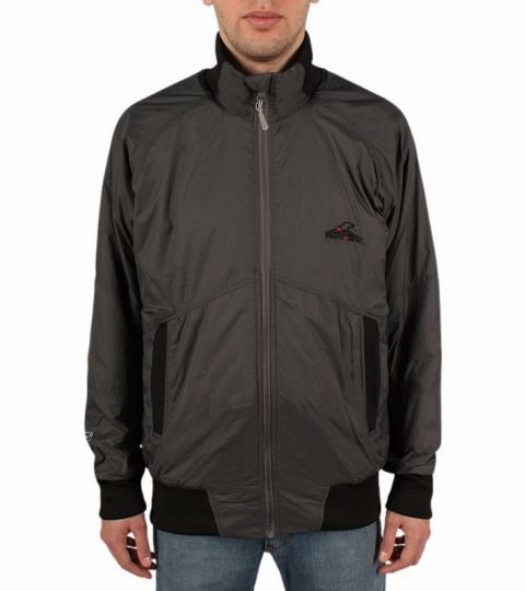 Montagne: camperas, campera, camperas hombres, camperas de, camperas de hombres, campera de hombre, campera para, camperas para 