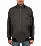 Montagne: camperas, campera, camperas hombres, camperas de, camperas de hombres, campera de hombre, campera para, camperas para 