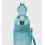 Botella Refill 1 Lts